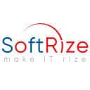 Company profile image