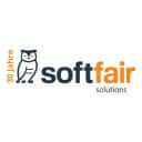 Company profile image