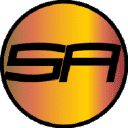 Company profile image