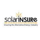 Company profile image