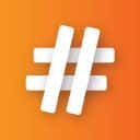 Company profile image