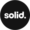 Company profile image