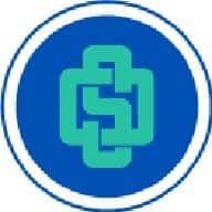 Company profile image