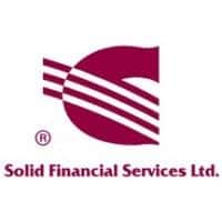 Company profile image