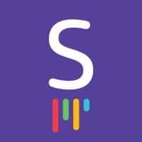 Company profile image