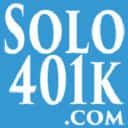 Company profile image