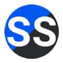 Company profile image