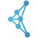 Company profile image