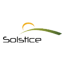 Company profile image