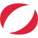 Company profile image