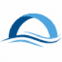 Company profile image