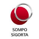 Company profile image