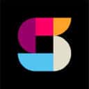 Company profile image