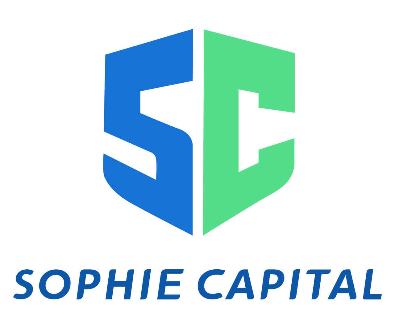 Company profile image