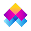 Company profile image