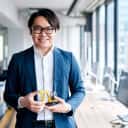 Company profile image