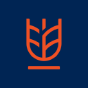 Company profile image