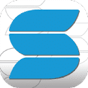 Company profile image