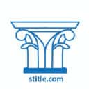 Company profile image