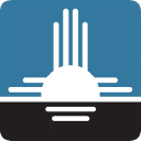 Company profile image