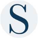 Company profile image