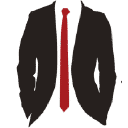 Company profile image