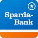 Company profile image