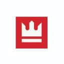 Company profile image