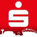 Company profile image