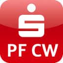 Company profile image