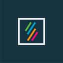 Company profile image