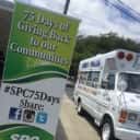 Company profile image