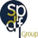 Company profile image