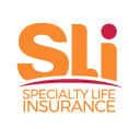 Company profile image