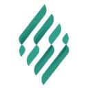 Company profile image