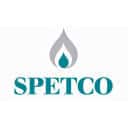 Company profile image