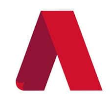 Company profile image