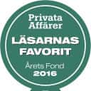 Company profile image