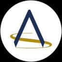 Company profile image