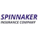 Company profile image