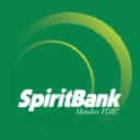 Company profile image