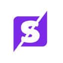 Company profile image