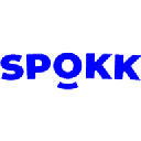 Company profile image