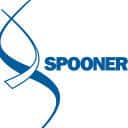 Company profile image