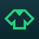 Company profile image