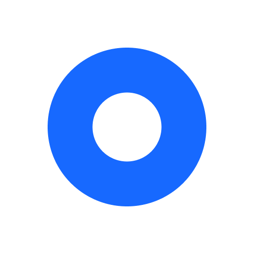 Company profile image