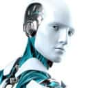 Company profile image