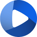 Company profile image