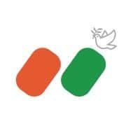 Company profile image