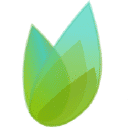 Company profile image